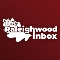 Mason C.B. | The Raleighwood Inbox profile picture