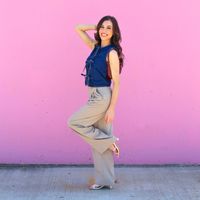 Jordan Samples profile picture