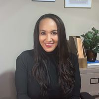 Rebecca Wheelock profile picture