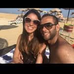 Nehad Fawzy profile picture