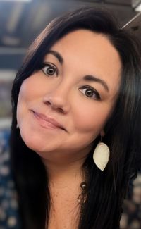 Sara Smith profile picture