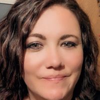 Sara Smith profile picture