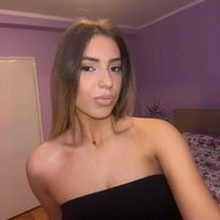 Olivera Nesic profile picture