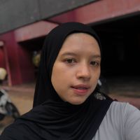 septy handayani profile picture