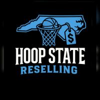 Brad Monroe profile picture