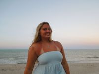 emma rogers profile picture