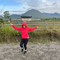 Nova Wulandari profile picture
