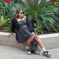 Marie Johnson profile picture