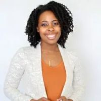 Jenae Reid profile picture