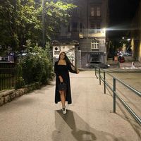Sanela Pandžić profile picture