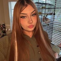 Kaylee profile picture