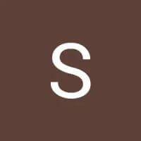 Sylvia T profile picture
