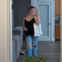 Abigail Paulson profile picture