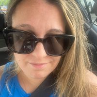 Christina Fuoco profile picture