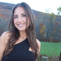 Aliki profile picture