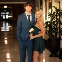 bailey grace profile picture