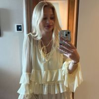 bailey grace profile picture