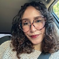 Marlo Jackson profile picture