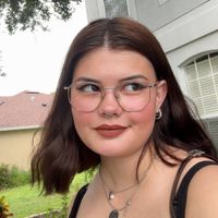 Robin Barker profile picture