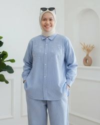 Fitri Novayanti profile picture