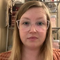 Alyssa Price profile picture