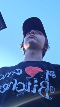 Donvan Neighbors profile picture