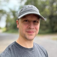 Kyle Ates profile picture