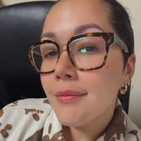 Annelise Rivera Rivero profile picture