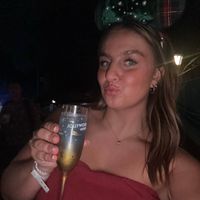 Madison Sheets profile picture