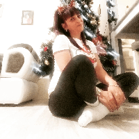 Jasmina Milenković profile picture