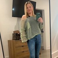 Trisha Varnell profile picture