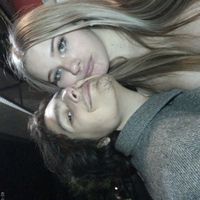 hannah miller profile picture
