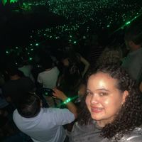 Mariana Rojas profile picture