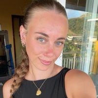Maiana flament profile picture
