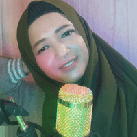 Lia Saddam profile picture