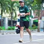 Panji Priyatna profile picture