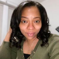 LJ Davis profile picture