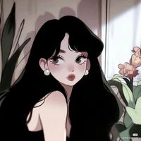 jacynthe lauren profile picture