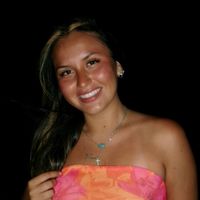 Ruby Owens profile picture
