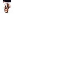 Anastasija Knezevic profile picture