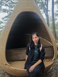 Jenifer Ngabit profile picture