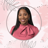 With Love Rhonda profile picture