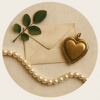 Your Wellness Edit profile picture