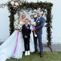 Helen Rikic profile picture