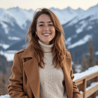 Marianela Miguens profile picture