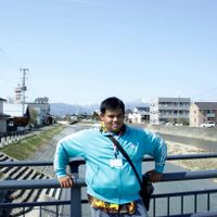Muhamad Iko Dwipa Gautama profile picture