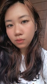 Rena profile picture