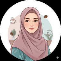 Fifi Sw profile picture