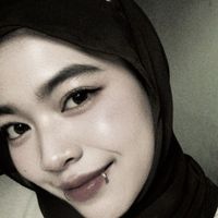 Erena K profile picture