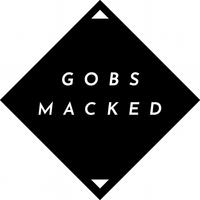 gobsmckdid profile picture